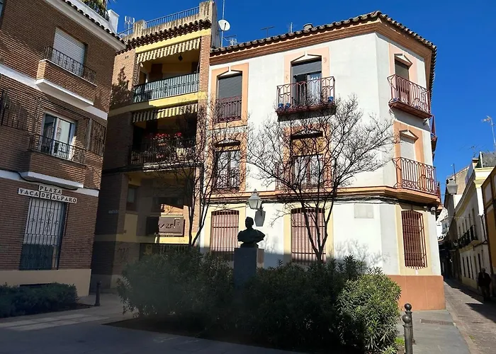 Osario